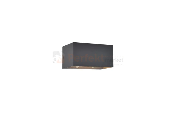 kinkiet led lutec gemini gora dol z czujnikiem perfektmarket (3).webp