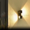 kinkiet regulowany zewnetrzny led fari 3000K LITEC perfektmarket 3.webp
