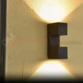 kinkiet regulowany zewnetrzny led fari 3000K LITEC perfektmarket 4.webp