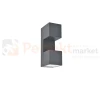 kinkiet regulowany zewnetrzny led fari 3000K LITEC perfektmarket 5.webp
