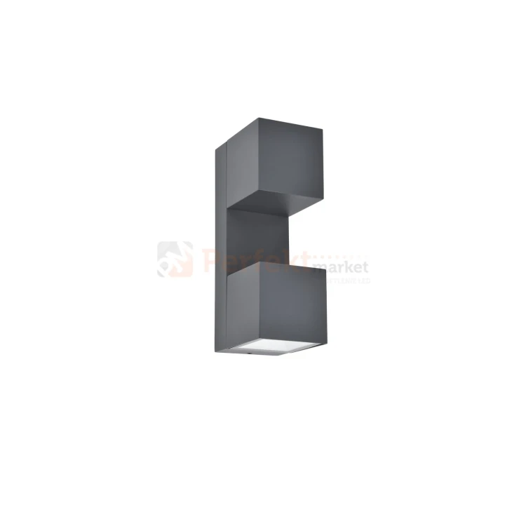 kinkiet regulowany zewnetrzny led fari 3000K LITEC perfektmarket 5.webp