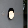 GOLETA lampa ścienno sufitowa zewnętrzna ciemnoszary LED 3000K IP54 Lutec perfektmarket (19).webp