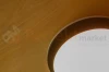GOLETA lampa ścienno sufitowa zewnętrzna ciemnoszary LED 3000K IP54 Lutec perfektmarket (4).webp