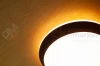 GOLETA lampa ścienno sufitowa zewnętrzna ciemnoszary LED 3000K IP54 Lutec perfektmarket (5).webp