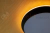 GOLETA lampa ścienno sufitowa zewnętrzna ciemnoszary LED 3000K IP54 Lutec perfektmarket (6).webp