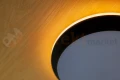 GOLETA lampa ścienno sufitowa zewnętrzna ciemnoszary LED 3000K IP54 Lutec perfektmarket (6).webp