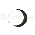 GOLETA lampa ścienno sufitowa zewnętrzna ciemnoszary LED 3000K IP54 Lutec perfektmarket (9).webp