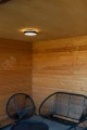 GOLETA lampa ścienno sufitowa zewnętrzna ciemnoszary LED 3000K IP54 Lutec perfektmarket (12).webp