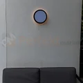 GOLETA lampa ścienno sufitowa zewnętrzna ciemnoszary LED 3000K IP54 Lutec perfektmarket (16) (1).webp