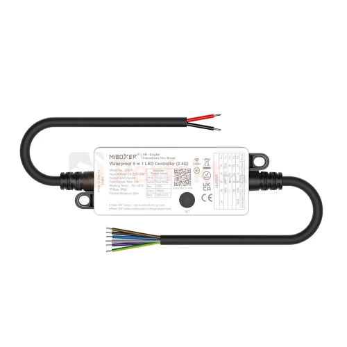 SR5-P PERFEKT MARKET OLSZTYN.webp