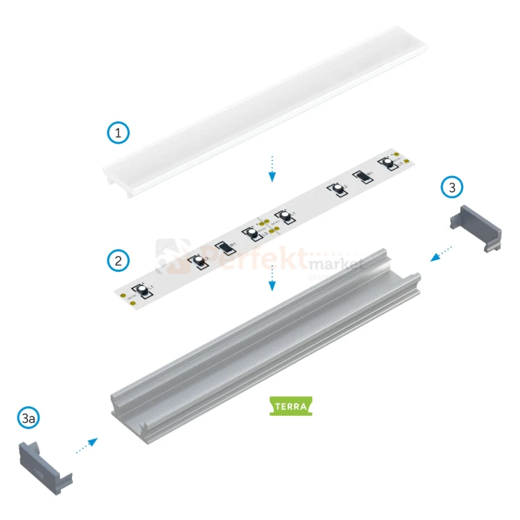 profil łazienkowy led szczeny IP54 terra metody montażu perfektmarket (3).webp