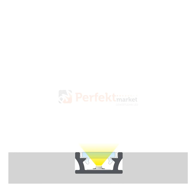 profil łazienkowy led szczeny IP54 terra metody montażu perfektmarket (1).webp