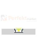 profil łazienkowy led szczeny IP54 terra metody montażu perfektmarket (1).webp