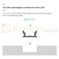 profil łazienkowy led szczeny IP54 terra metody montażu perfektmarket (2).webp