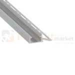 profil led pod plytki fino z wasem srebrny anodowany ip54 perfektmarket olsztyn.webp