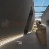 profil eld pod plytki do lazienki FINO perfektmarket (7).webp
