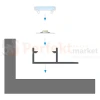 profil eld pod plytki do lazienki FINO perfektmarket (1).webp