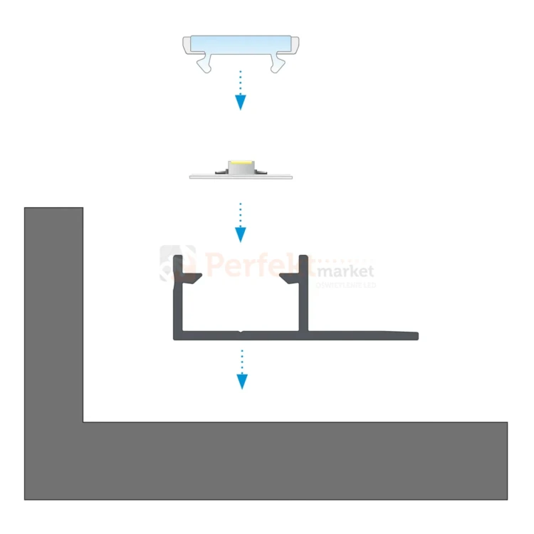 profil eld pod plytki do lazienki FINO perfektmarket (1).webp