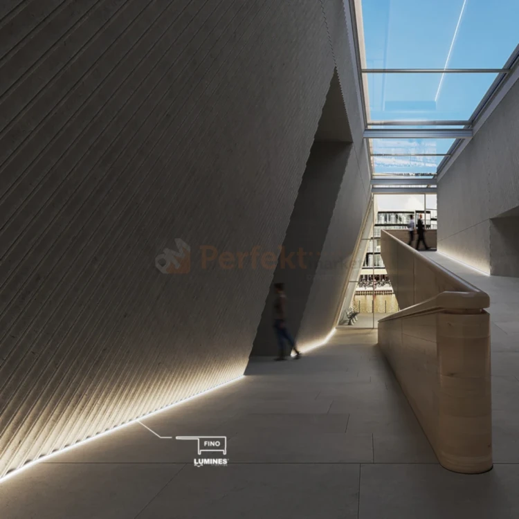 profil eld pod plytki do lazienki FINO perfektmarket (7).webp