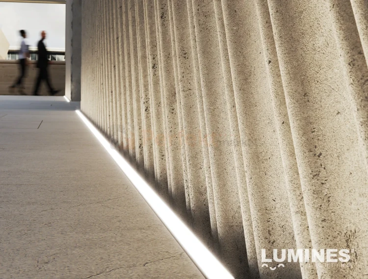 profil eld pod plytki do lazienki FINO perfektmarket (8).webp