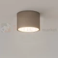 MLP2478 PERFEKT MARKET OLSZTYN (9).webp