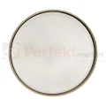 MLP2478 PERFEKT MARKET OLSZTYN (4).webp