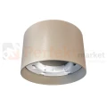 MLP2478 PERFEKT MARKET OLSZTYN (5).webp