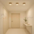 MLP2478 PERFEKT MARKET OLSZTYN (6).webp