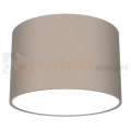 MLP2478 PERFEKT MARKET OLSZTYN.webp