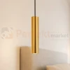 ML2439 PERFEKT MARKET OLSZTYN (5).webp