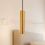 ML2439 PERFEKT MARKET OLSZTYN (5).webp