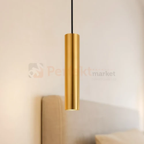 ML2439 PERFEKT MARKET OLSZTYN (5).webp