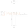 ML2439 PERFEKT MARKET OLSZTYN (1).webp