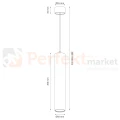 ML2439 PERFEKT MARKET OLSZTYN (1).webp