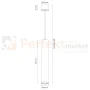 ML2439 PERFEKT MARKET OLSZTYN (1).webp