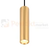 ML2439 PERFEKT MARKET OLSZTYN (2).webp