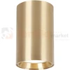 ML0383 PERFEKT MARKET OLSZTYN (4).webp