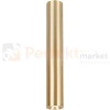 ML0392 PERFEKT MARKET OLSZTYN (4).webp