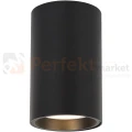 ML0381 PERFEKT MARKET OLSZTYN (3).webp