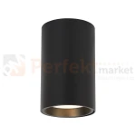 ML0381 PERFEKT MARKET OLSZTYN (4).webp
