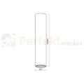 ML0387 PERFEKT MARKET OLSZTYN (3).webp