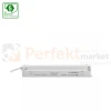 WLD+40046 PERFEKT MARKET OLSZTYN.webp