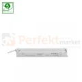 WLD+40046 PERFEKT MARKET OLSZTYN.webp