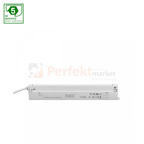 WLD+40046 PERFEKT MARKET OLSZTYN.webp