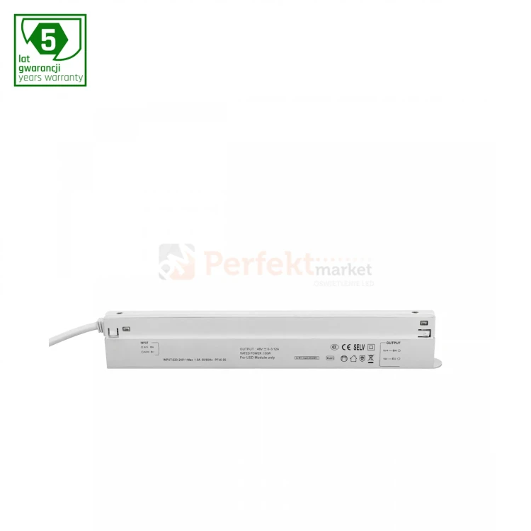 WLD+40046 PERFEKT MARKET OLSZTYN.webp