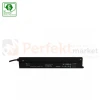 WLD+40029 PERFEKT MARKET OLSZTYN.webp