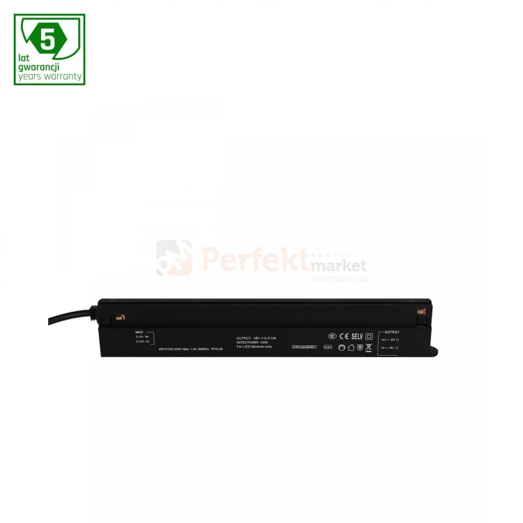 WLD+40029 PERFEKT MARKET OLSZTYN.webp
