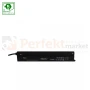 WLD+40029 PERFEKT MARKET OLSZTYN.webp