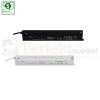 WLD+40046, WLD+40029 PERFEKT MARKET OLSZTYN.webp