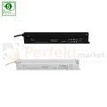 WLD+40046, WLD+40029 PERFEKT MARKET OLSZTYN.webp